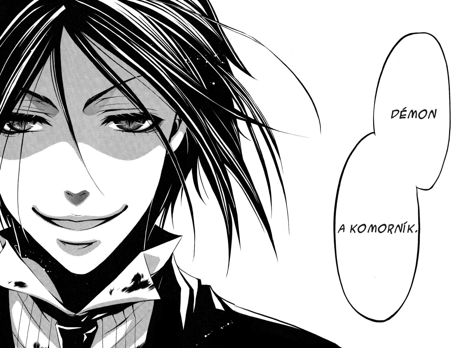Kuroshitsuji v01 c04 - 40-41.jpg